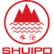 LOGO：水泊專(zhuān)注專(zhuān)用車(chē)智能裝備(機(jī)器人真王、自動(dòng)焊探九、專(zhuān)機(jī)、工裝)盖呼、智能化產(chǎn)線(xiàn)儒鹿、無(wú)人化產(chǎn)線(xiàn)